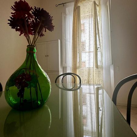 Emme Apartment Φλωρεντία Εξωτερικό φωτογραφία
