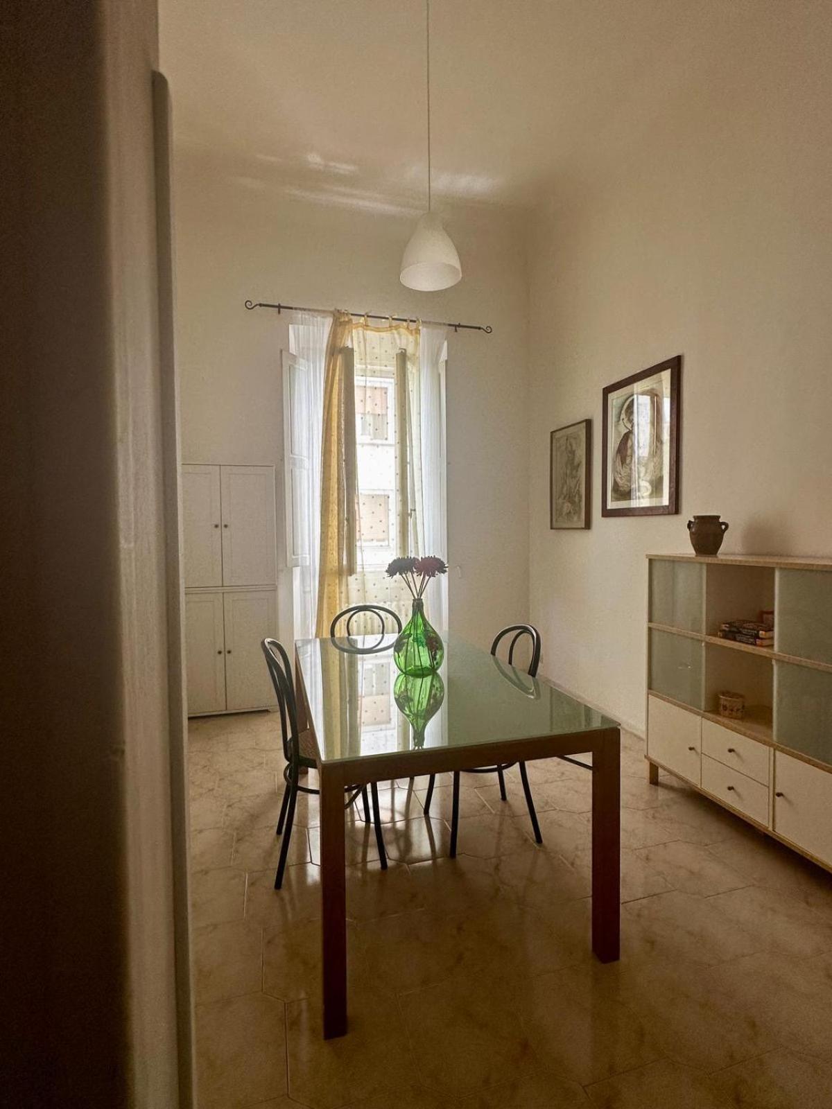 Emme Apartment Φλωρεντία Εξωτερικό φωτογραφία